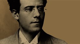 Mahler: his life, his work, his times