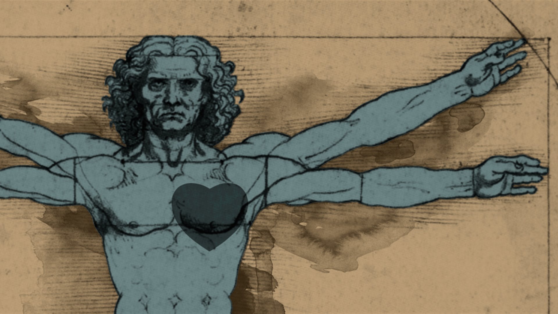 How to live in a global and disenchanted world