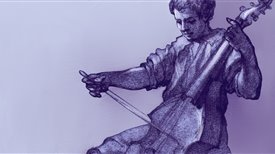 El origen: el consort inglés