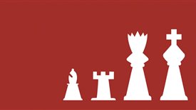 A History of Power in Spain: Practices, Habits and Political Style