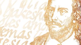 El soneto isabelino y losSonetos de Shakespeare
