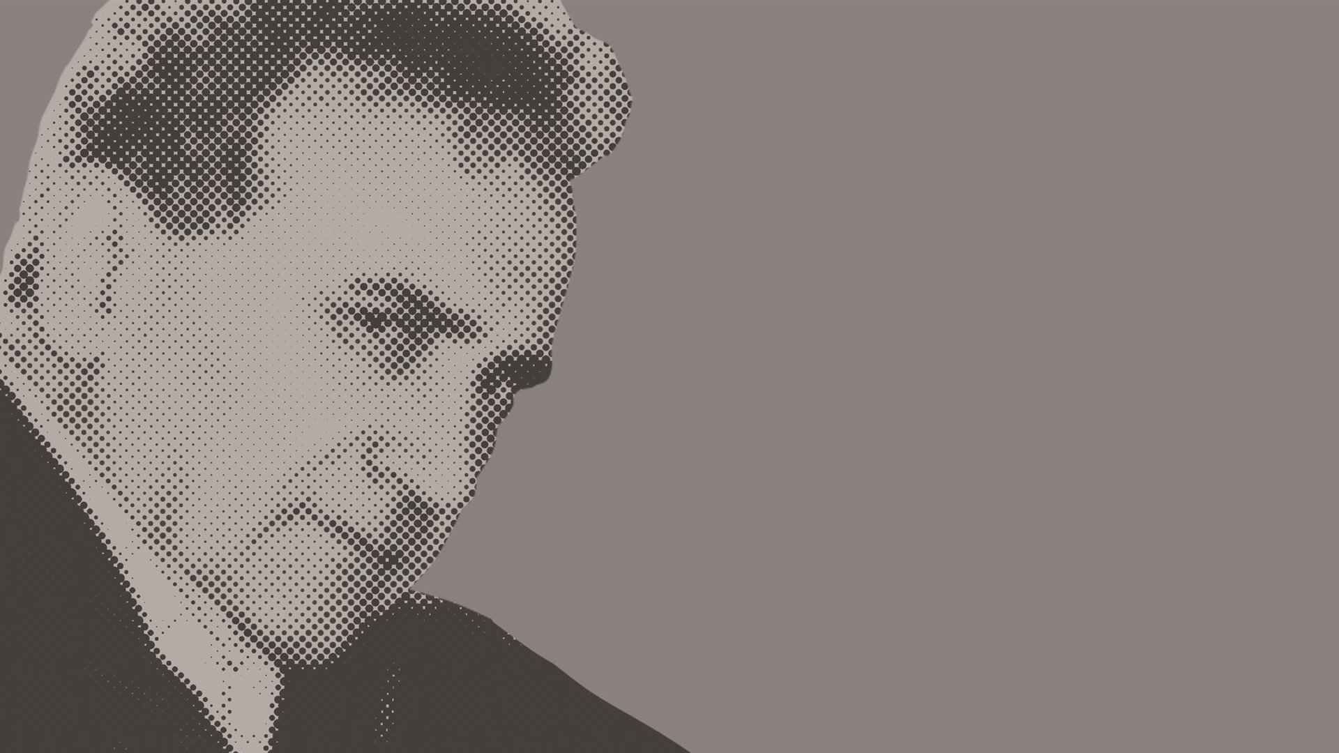 Manuel Longares en diálogo con Luis Mateo Díez