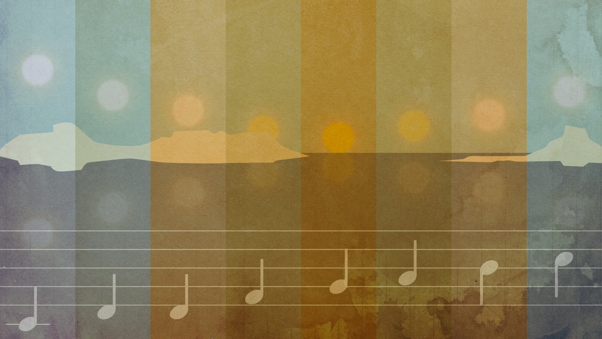 Dawn