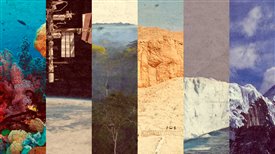 En busca de la cumbre más elevada