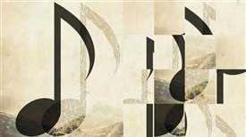 Recycle, Reuse, Recompose (I)