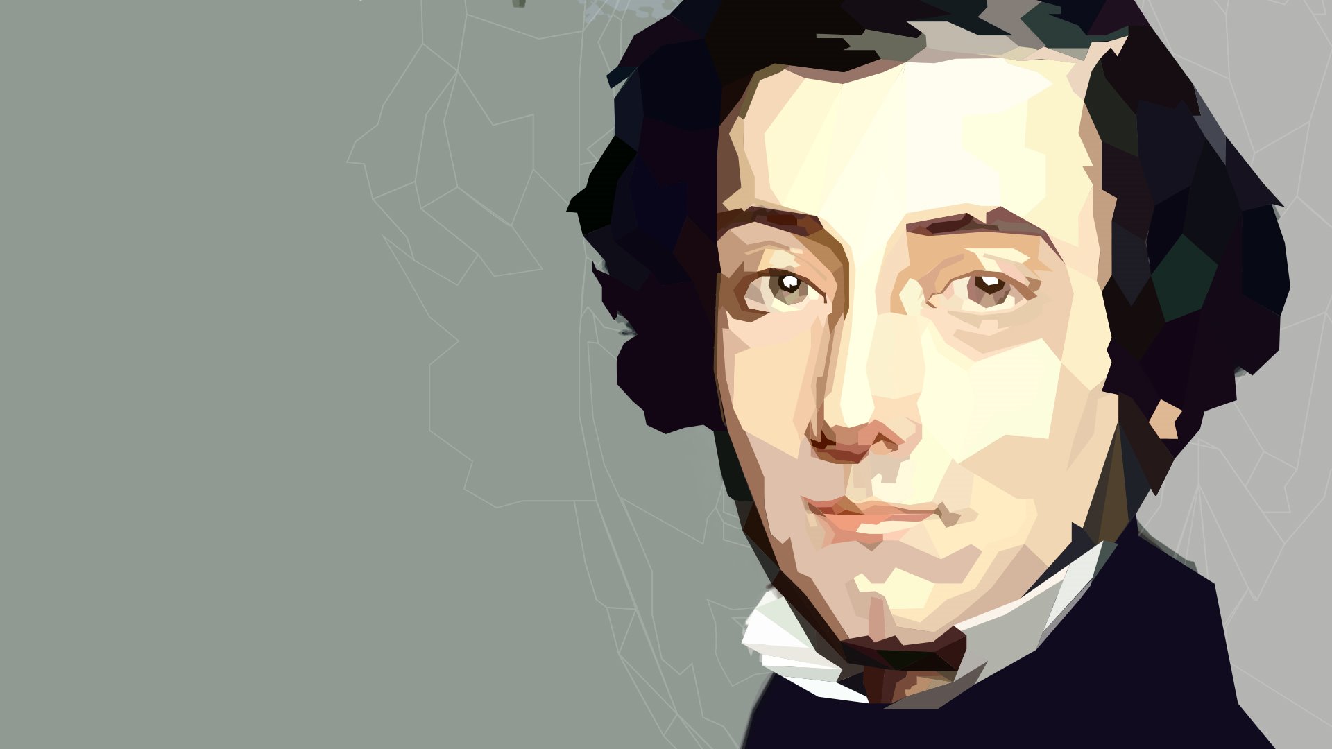 Alexis de Tocqueville: Democracy as the solution
