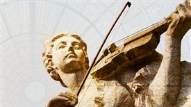 De la Renaixença al Noucentisme (I)