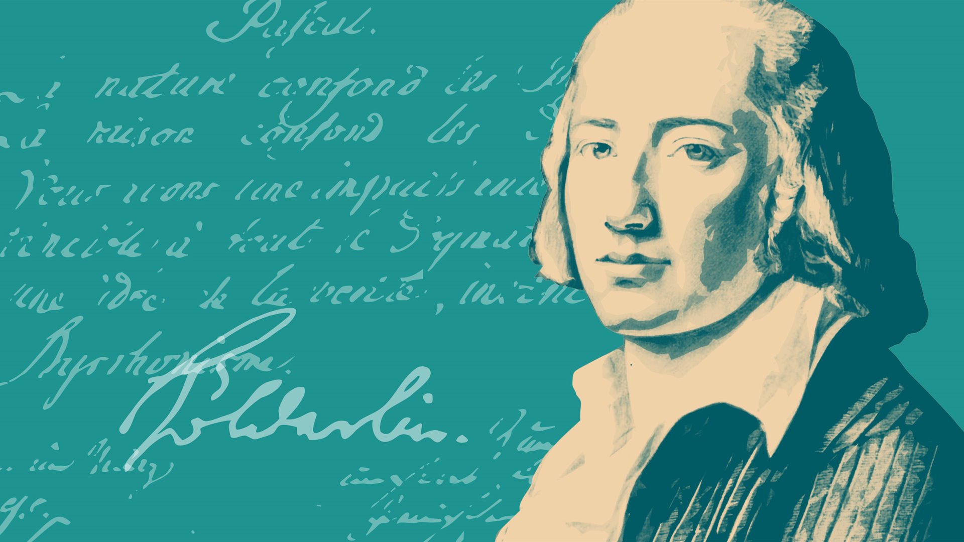 Dramatised reading of poems by Ernesto Arias, with commentaries by Helena Cortés Gabaudan and the performance of Elena Gragera (mezzosoprano) and Antón Cardo (piano)
