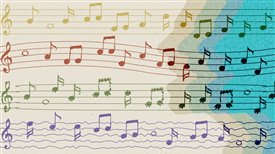 Bulgarian Polyphony