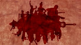 Flamenco Jazz