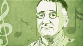 Brecht compositor