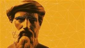 Las vidas de Pitágoras: entre historia, filosofía y leyenda