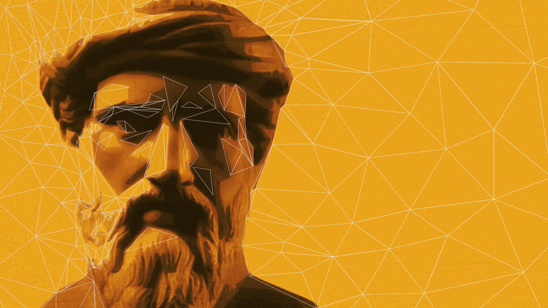 The Lives of Pythagoras: Amid History, Philosophy and Myth