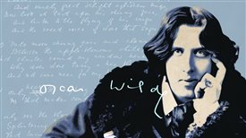 Los desafíos estéticos y sociales de Oscar Wilde