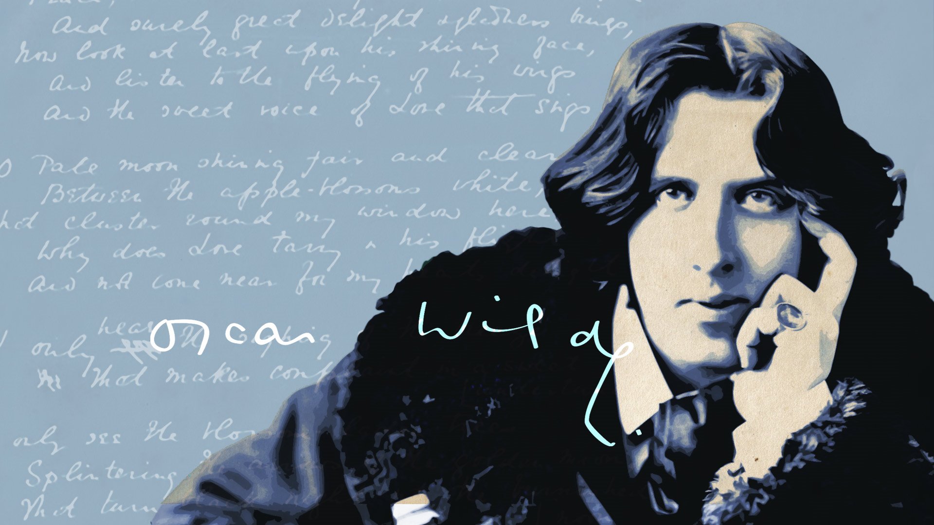 The Aesthetic and Social Challenges of Oscar Wilde