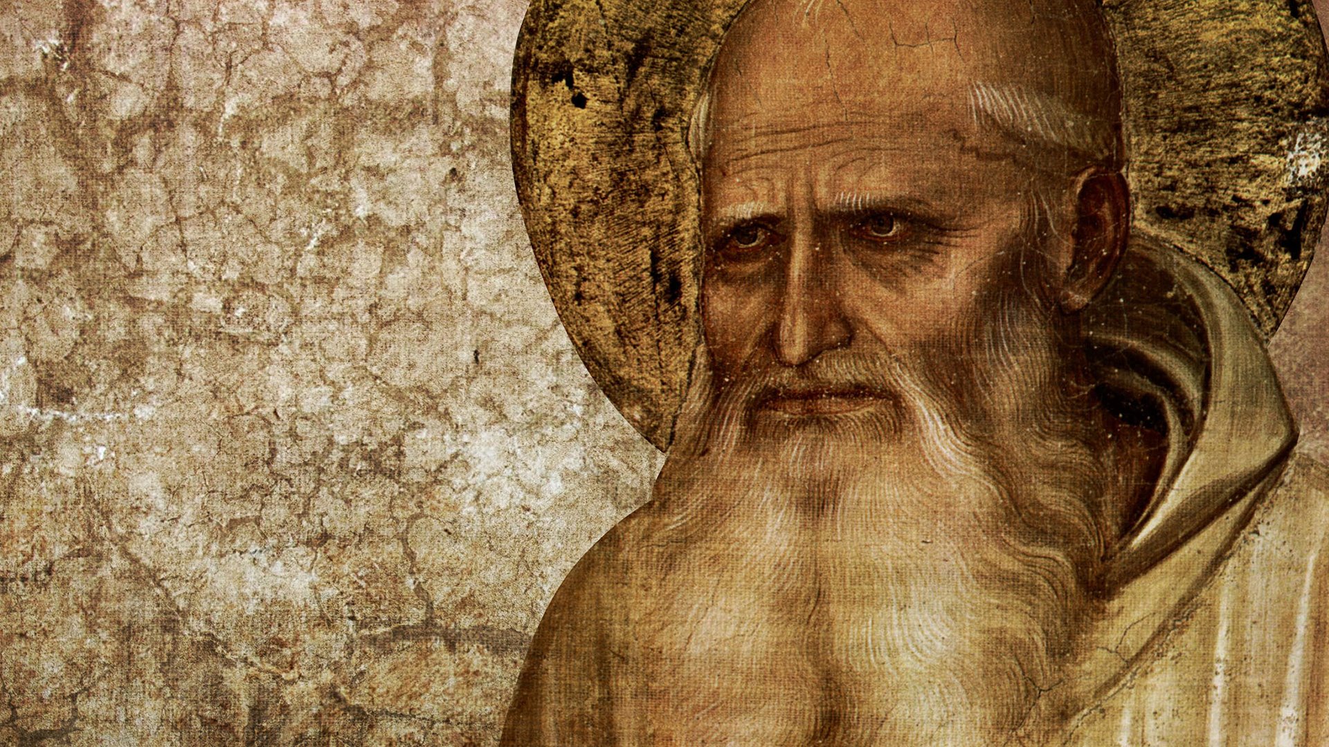 From Guido di Pietro to Fra Giovanni. The Beginning of Renaissance Painting