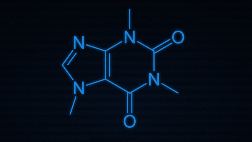 Chemistry 1. Таурин молекула. Таурин формула структурная. Таурин химия. Кофеин и таурин.