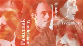 Culture and power in the soviet's Russia