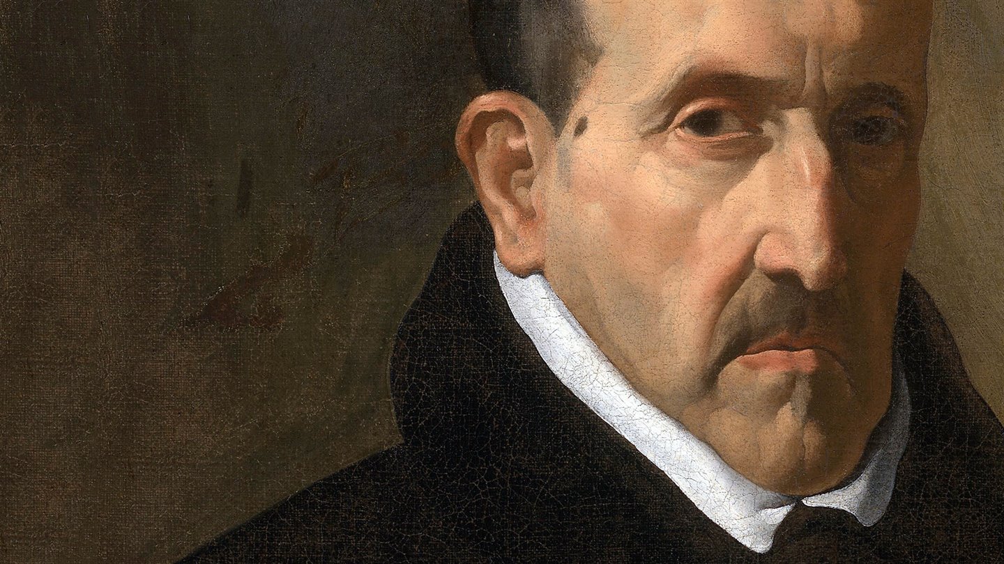 Luis de Góngora su vida, su obra, su tiempo Las grandes obras de Góngora Fundación Juan March Luis de Góngora su vida, su obra, su tiempo Las grandes obras de Góngora Fundación Juan March