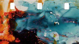 El sonido y el cine experimental (I)