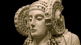 Los pueblos celtas en la península ibérica