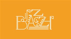 Bach, el jazz y la improvisación (I)