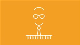 Prokófiev: integral de las sonatas para piano (I)