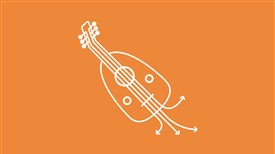 De Dowland a Weiss: el esplendor del laúd
