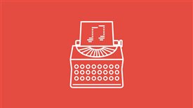 El universo musical de Gerardo Diego