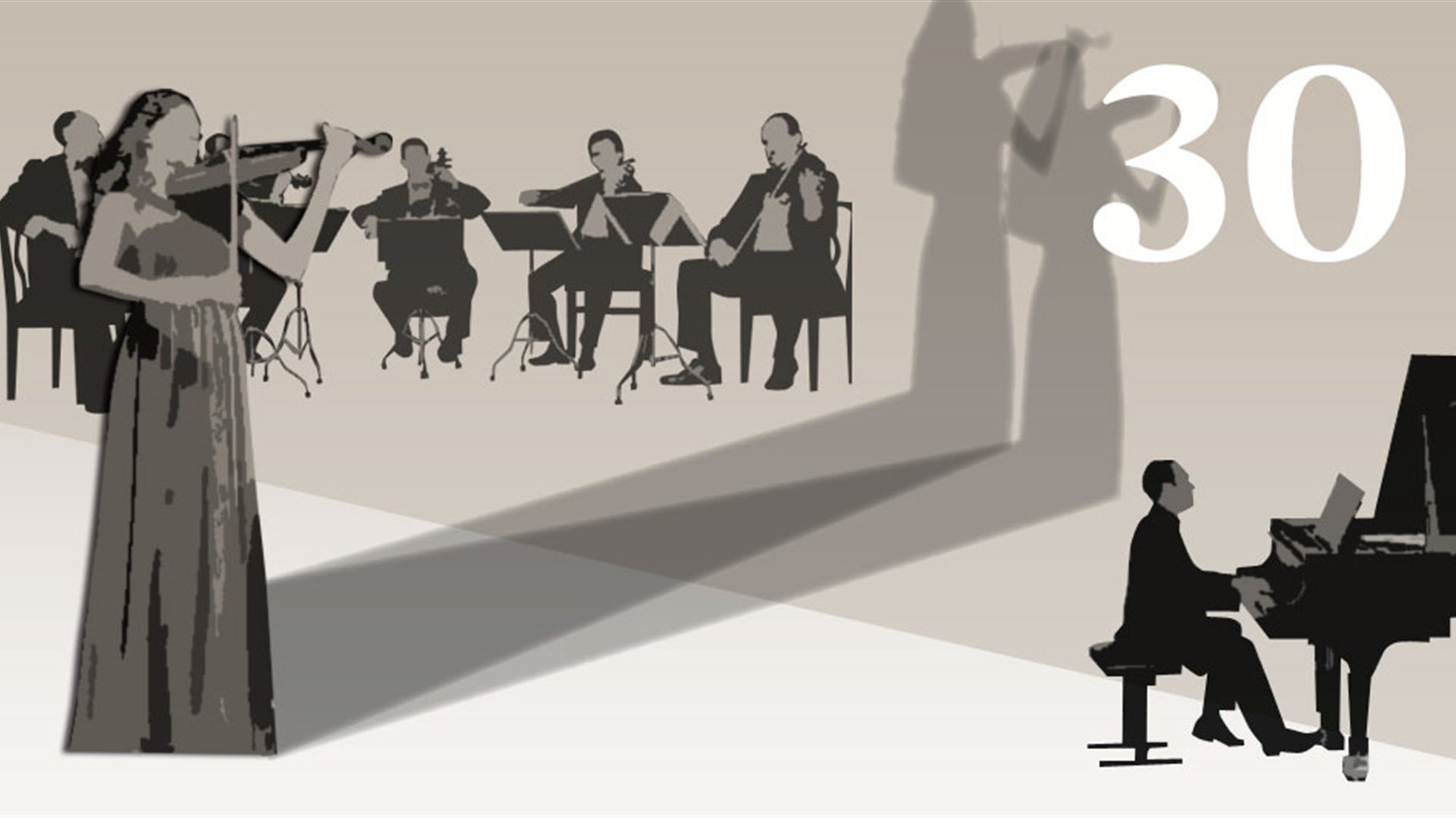 Aula de (Re)estrenos (30)