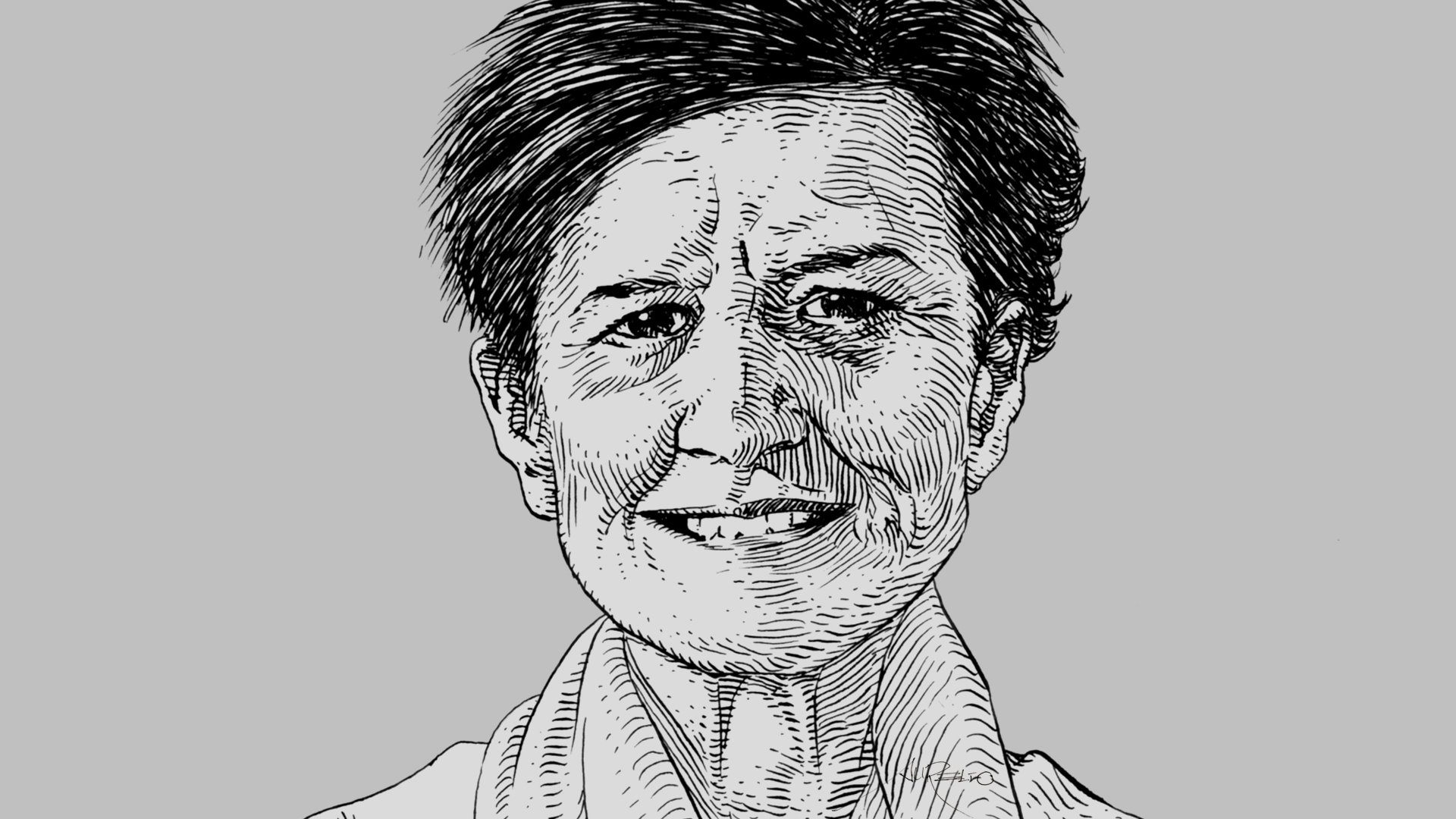 Adela Cortina