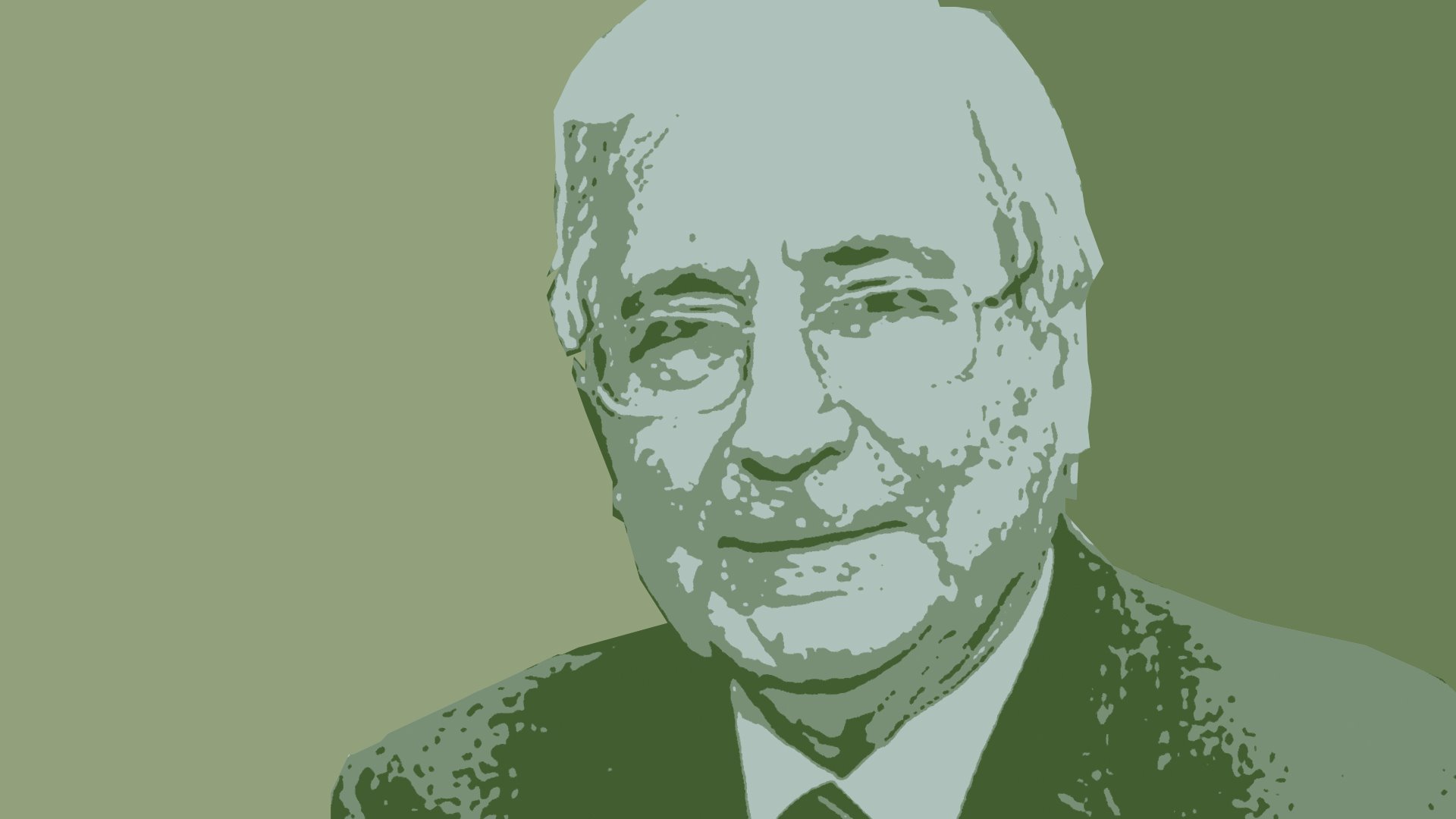 Antonio Bonet Correa