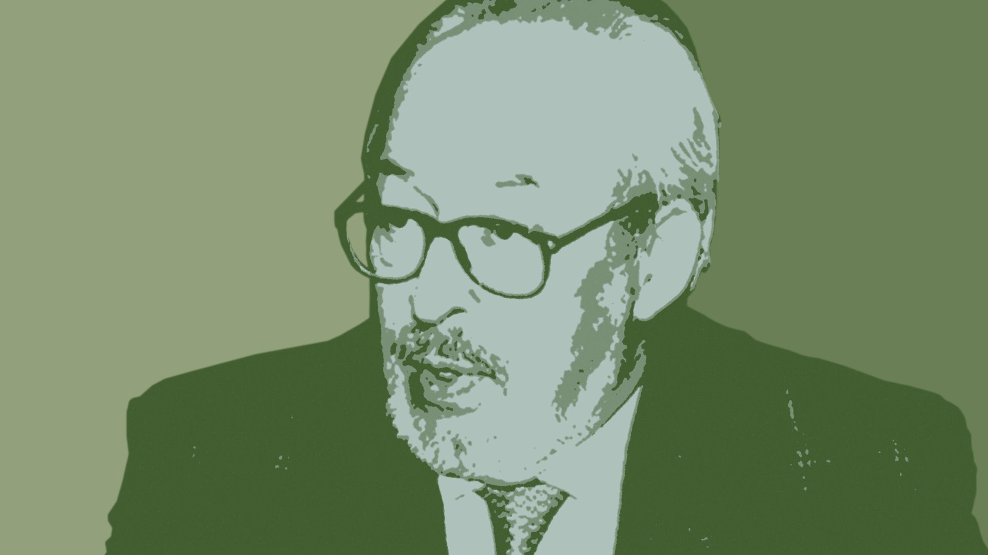 Antonio Gallego