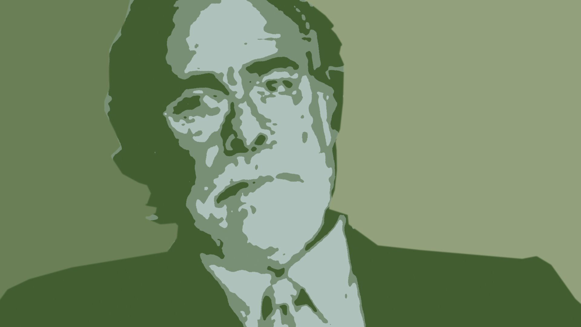 Camilo Cela Conde