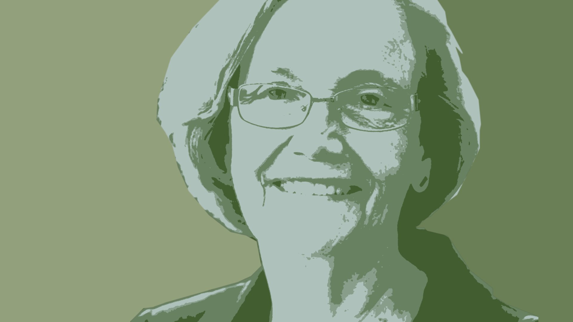 Pilar Carbonero