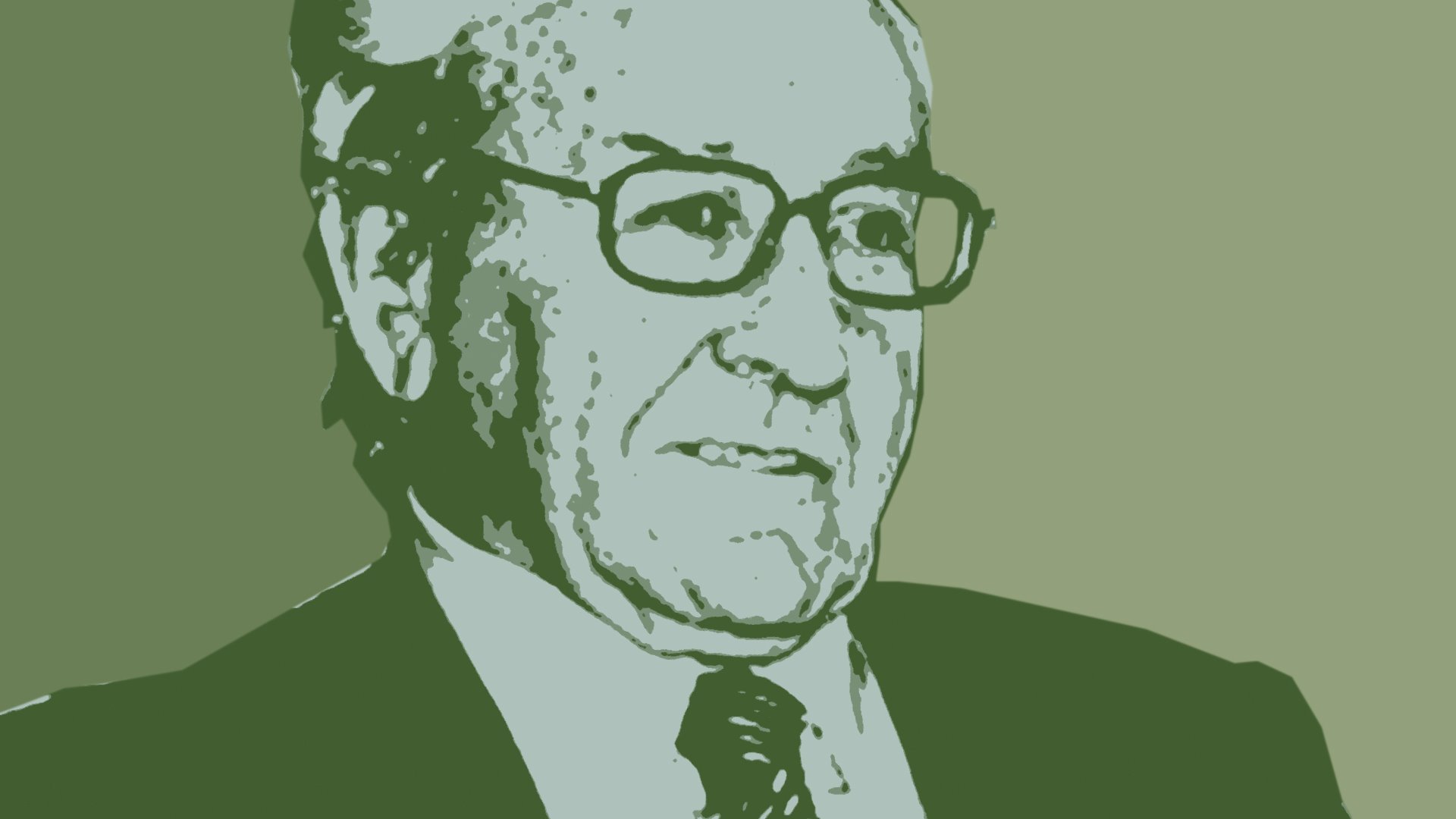 Elías Díaz