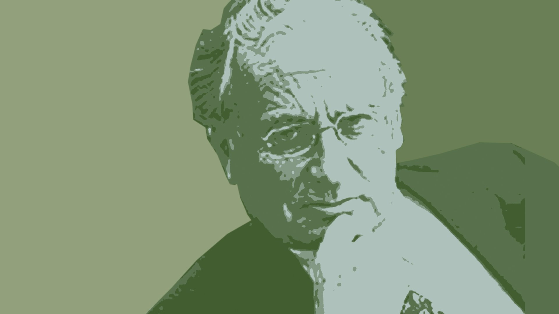 Jorge de Esteban