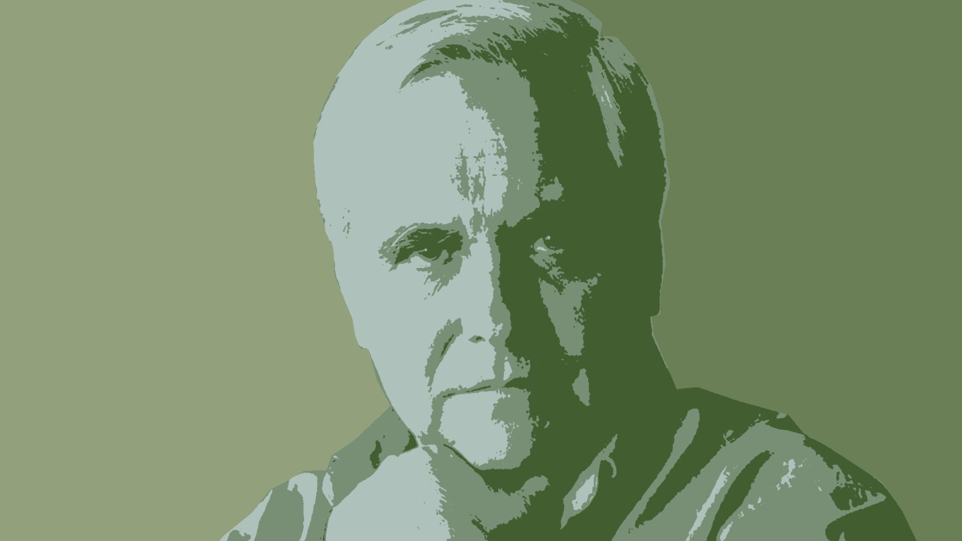 Juan Cruz