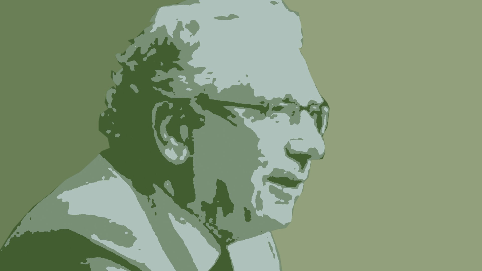 Julio Trebolle