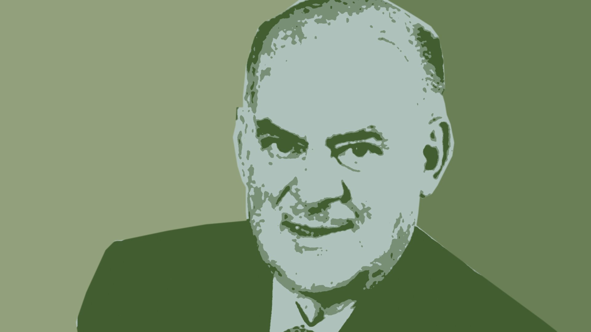 Juan Antonio Sagardoy