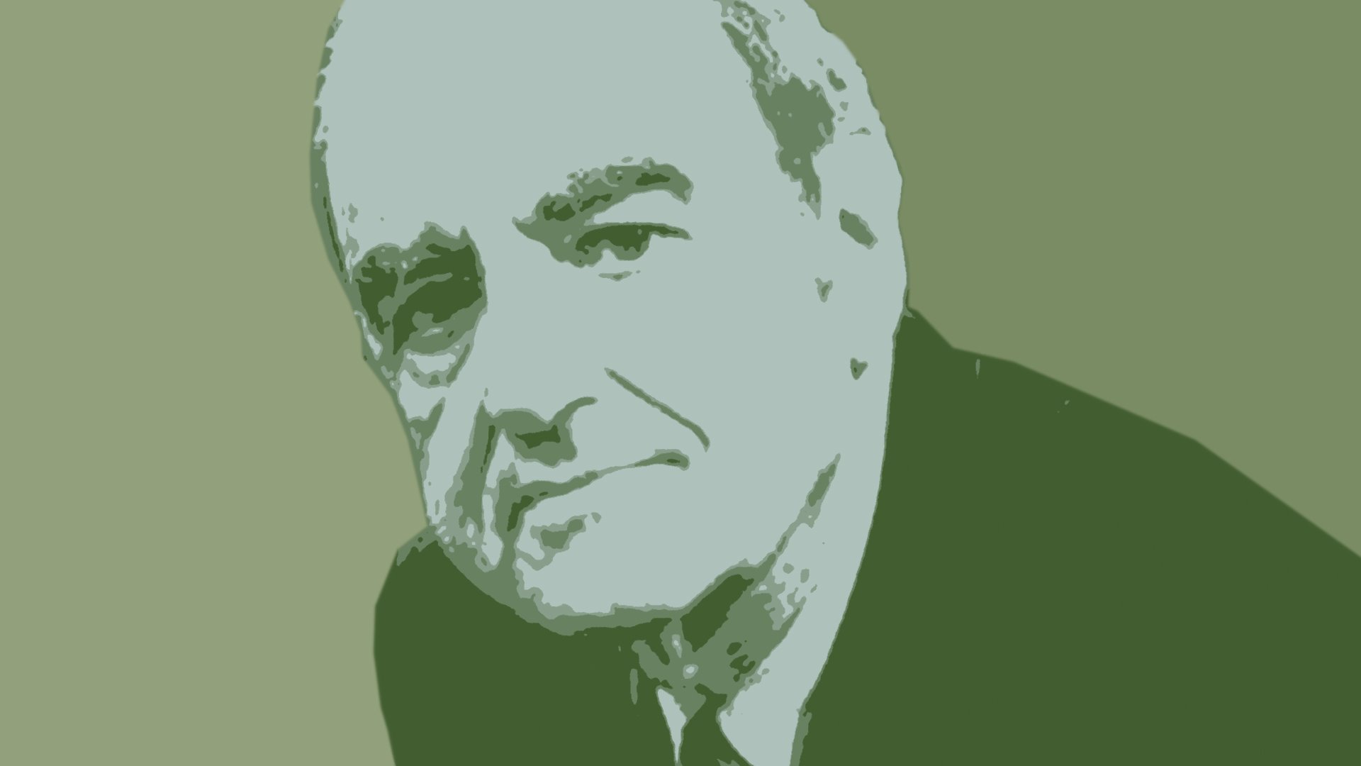 Tomás Marco