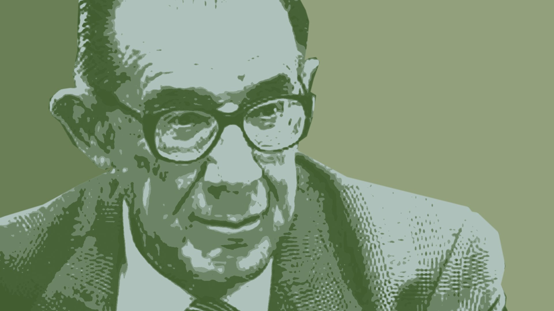 Juan Velarde (cancelado por motivos personales)