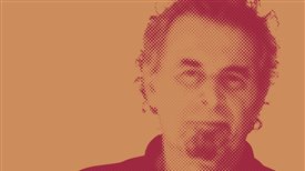 Poética y Poesía