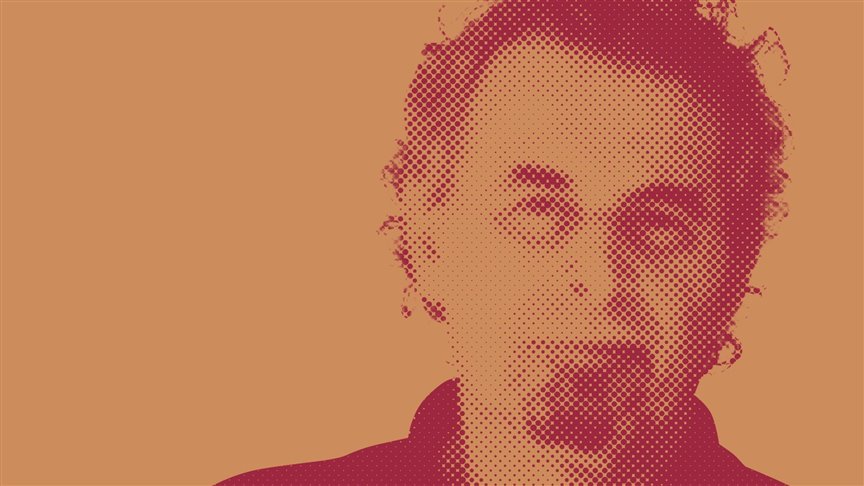 Pierce Rovira Pere Rovira (I): Memoria de la poesía | Fundación Juan March