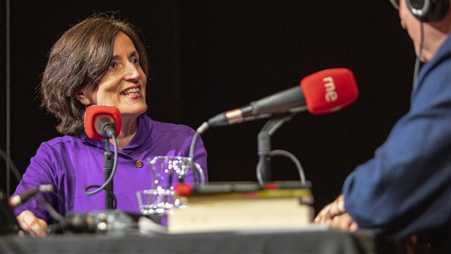 Herencias e influencias de Lili y Nadia Boulanger