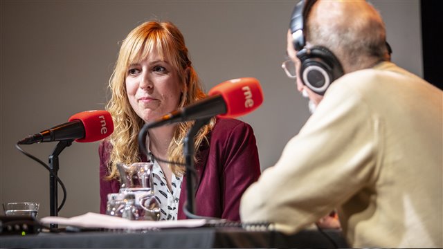 Contextualizando "L'homme armé" de Peñalosa