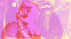 Robert Schumann y el piano (I)