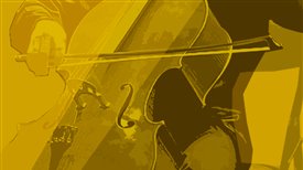 El violonchelo romántico (I)