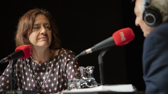 La Coral de Cámara de Pamplona y la música coral de la Generación del 27