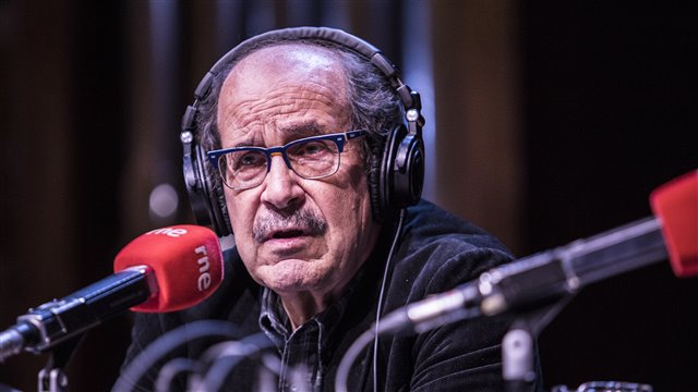 La música en la II República española